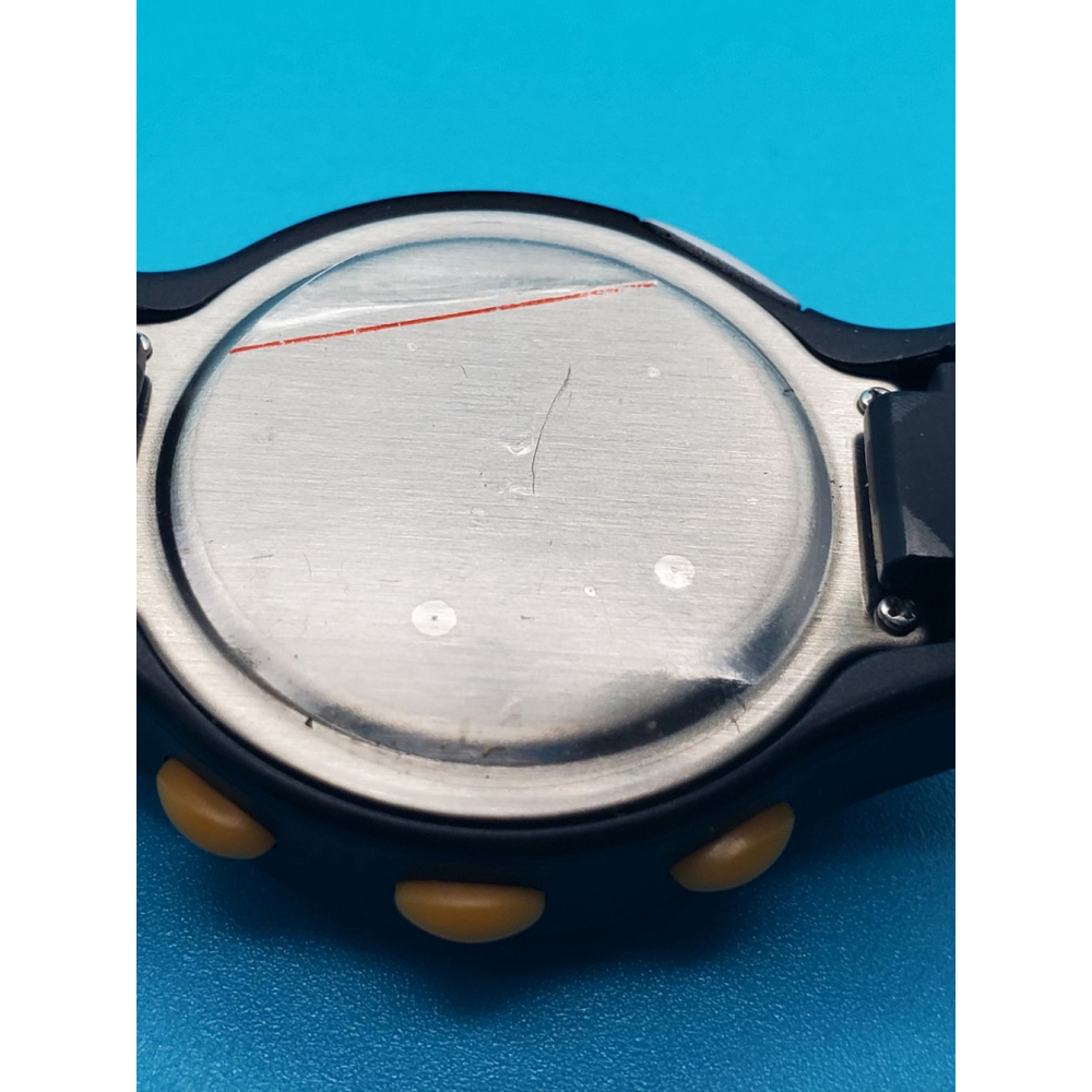 Mens Watch - Picture 8 of 12